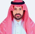 حمدان بن مطلق