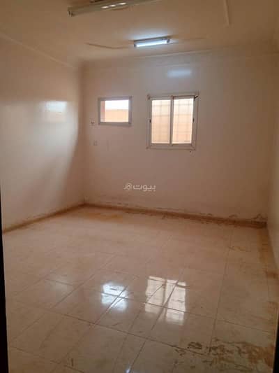 3 Bedroom Apartment for Rent in East Riyadh, Riyadh - For rent: a family apartment in Al-Mونسية district – listing number 1881