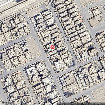 فیلا 5 غرف نوم للبيع في شمال الرياض، الرياض - فيلا للبيع في حي حطين, مدينة الرياض, منطقة الرياض