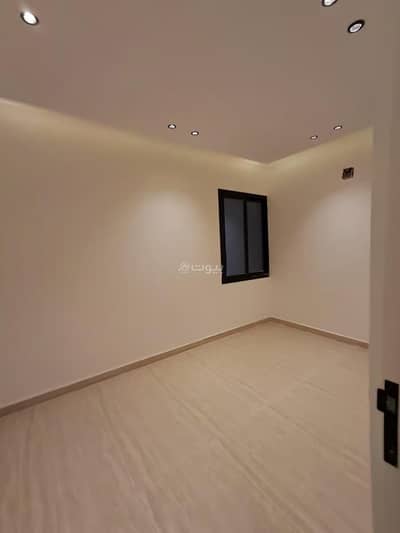 4 Bedroom Floor for Sale in West Riyadh, Riyadh - Floor For Sale in Dirab, Riyadh 4 Bedroom Floor for Sale in West Riyadh, Riyadh - Floor For Sale in Dirab, Riyadh