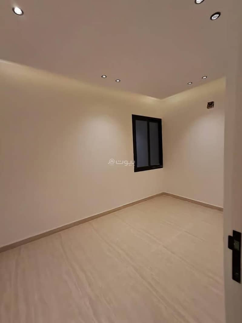 Floor For Sale in Dirab, Riyadh Floor For Sale in Dirab, Riyadh