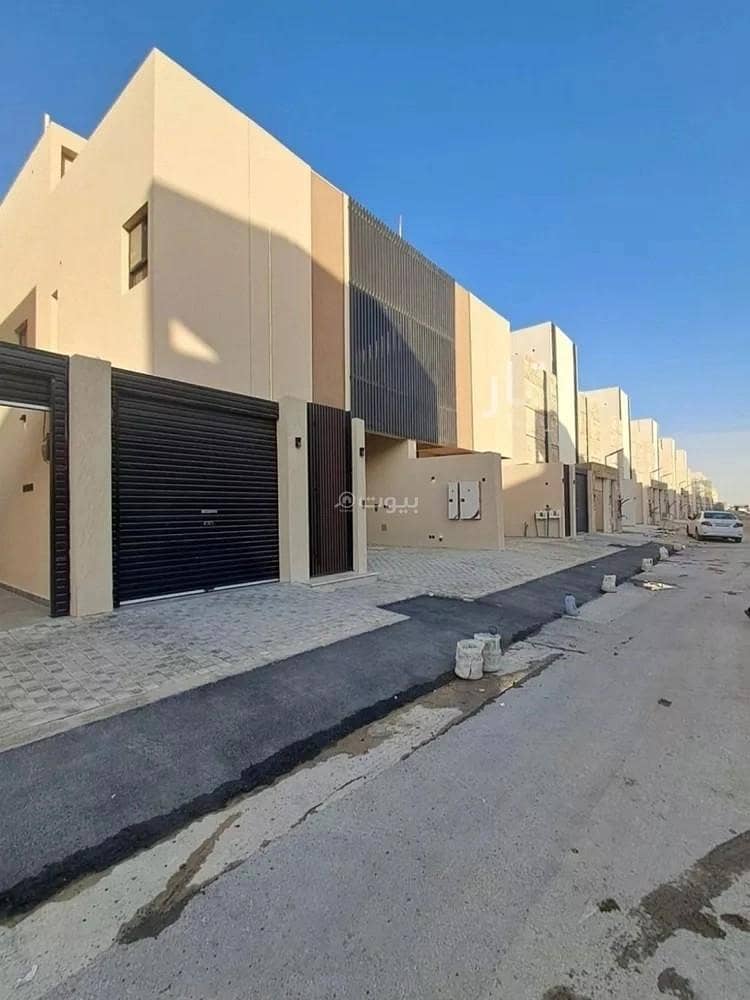 Floor For Sale in Dirab, Riyadh Floor For Sale in Dirab, Riyadh