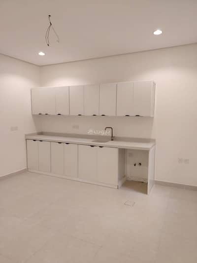 4 Bedroom Floor for Rent in East Riyadh, Riyadh - Loft for rent, Al Salam neighborhood