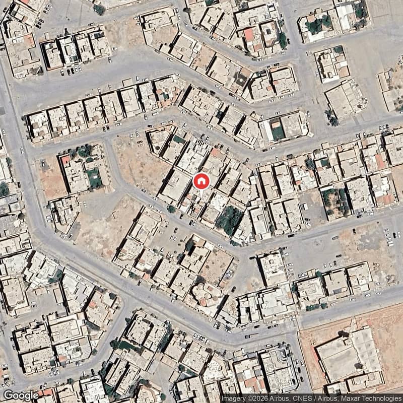 Villa For Sale in Irqah, Riyadh Villa For Sale in Irqah, Riyadh