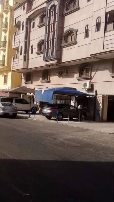 5 Bedroom Apartment for Sale in North Jeddah, Jeddah - Apartment For Sale in Al Rehab, Jeddah