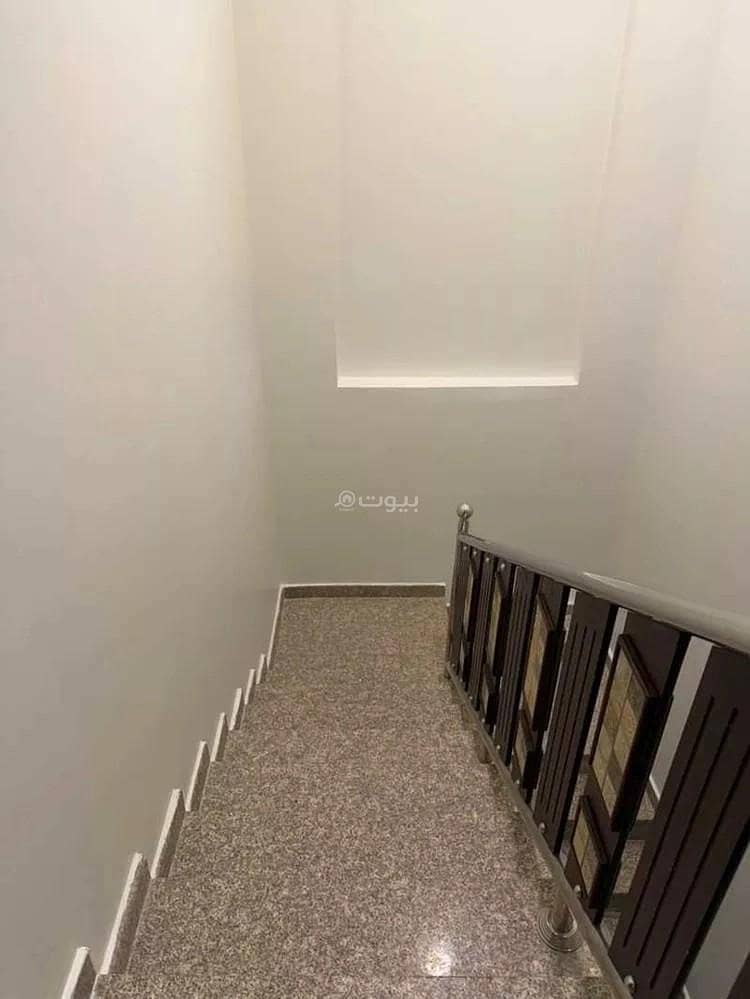 Apartment For Rent in Al Arid, Riyadh Apartment For Rent in Al Arid, Riyadh