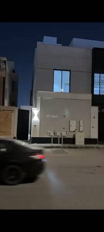 شقة 4 غرف نوم للايجار في شرق الرياض، الرياض - شقة للايجار في اشبيلية, شرق الرياض