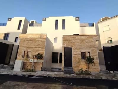 3 Bedroom Floor for Sale in East Riyadh, Riyadh - Floor For Sale – Ishbiliyah, Riyadh 3 Bedroom Floor for Sale in East Riyadh, Riyadh - Floor For Sale – Ishbiliyah, Riyadh