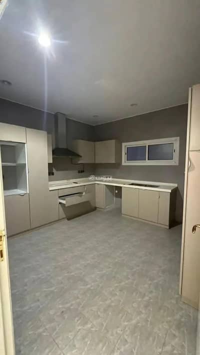 3 Bedroom Flat for Rent in North Riyadh, Riyadh - Apartment For Rent in Al Arid, Riyadh
