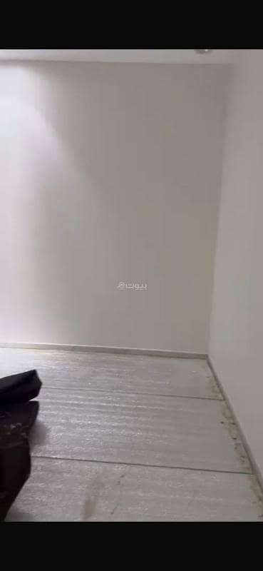 2 Bedroom Residential Building for Rent in East Riyadh, Riyadh - Al-Munsiāhā (female dervish) طريق الصحابة 2 Bedroom Residential Building for Rent in East Riyadh, Riyadh - Al-Munsiāhā (female dervish) طريق الصحابة