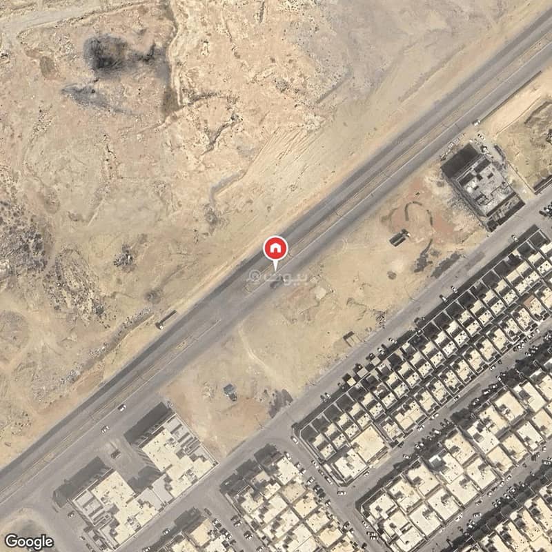 Apartment For Rent in Al Janadriyah, Riyadh Apartment For Rent in Al Janadriyah, Riyadh