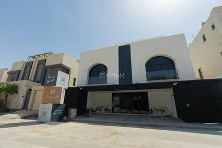 2 Bedroom Floor for Sale in North Riyadh, Riyadh - Role for sale in Al-Arid district, Riyadh 2 Bedroom Floor for Sale in North Riyadh, Riyadh - Role for sale in Al-Arid district, Riyadh