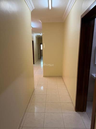 3 Bedroom Apartment for Rent in North Riyadh, Riyadh - 3-bedroom apartment for rent – Al-Nafl neighborhood