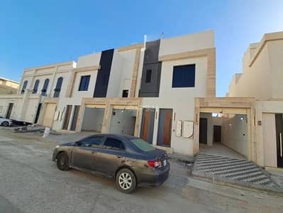 5 Bedroom Floor for Sale in West Riyadh, Riyadh - Floor For Sale in Tuwaiq, Riyadh