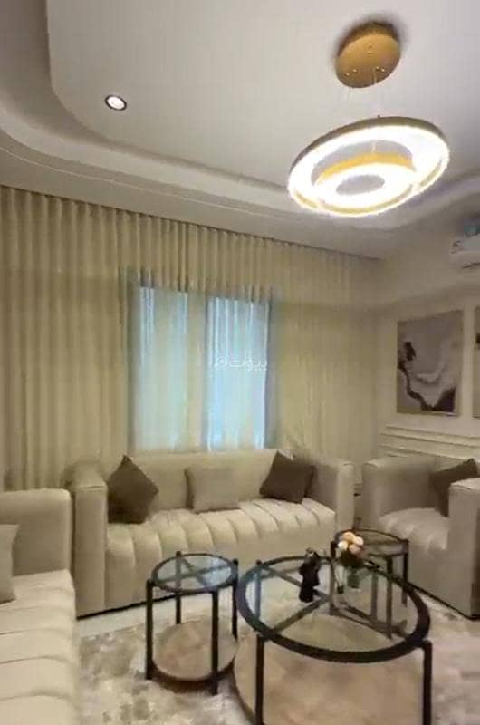 Apartment for sale | Jeddah – Al Safa District Apartment for sale | Jeddah – Al Safa District
