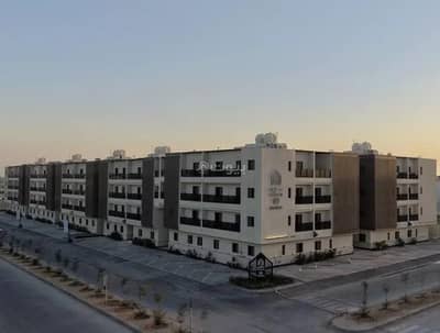 عمارة سكنية 10+ غرف نوم للايجار في شمال الرياض، الرياض - عمارة للإيجار في شارع محمد بن شعيل, حي العارض, مدينة الرياض, منطقة الرياض