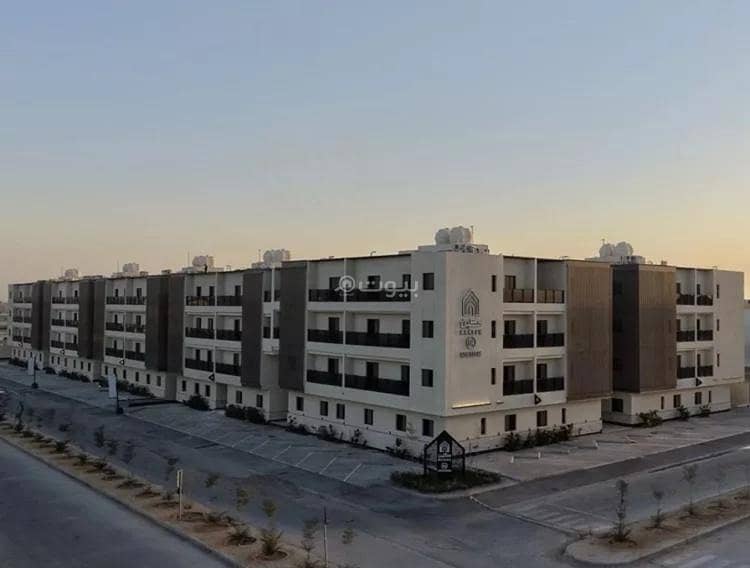 عمارة للإيجار في شارع محمد بن شعيل, حي العارض, مدينة الرياض, منطقة الرياض عمارة للإيجار في شارع محمد بن شعيل, حي العارض, مدينة الرياض, منطقة الرياض