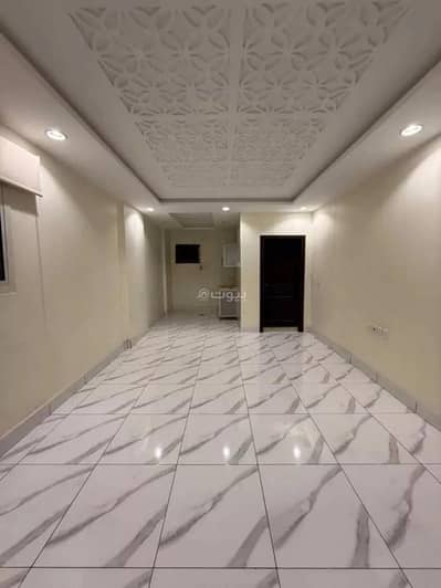 1 Bedroom Apartment for Rent in North Jeddah, Jeddah - Apartment For Rent in Al Bawadi, Jeddah 1 Bedroom Apartment for Rent in North Jeddah, Jeddah - Apartment For Rent in Al Bawadi, Jeddah