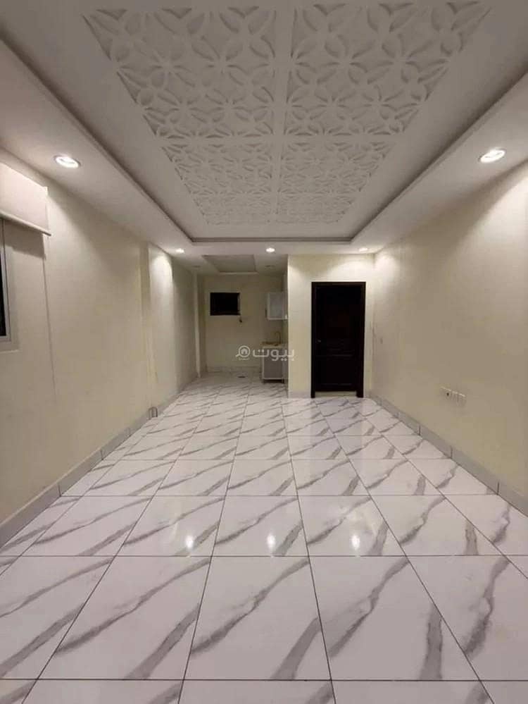 Apartment For Rent in Al Bawadi, Jeddah Apartment For Rent in Al Bawadi, Jeddah