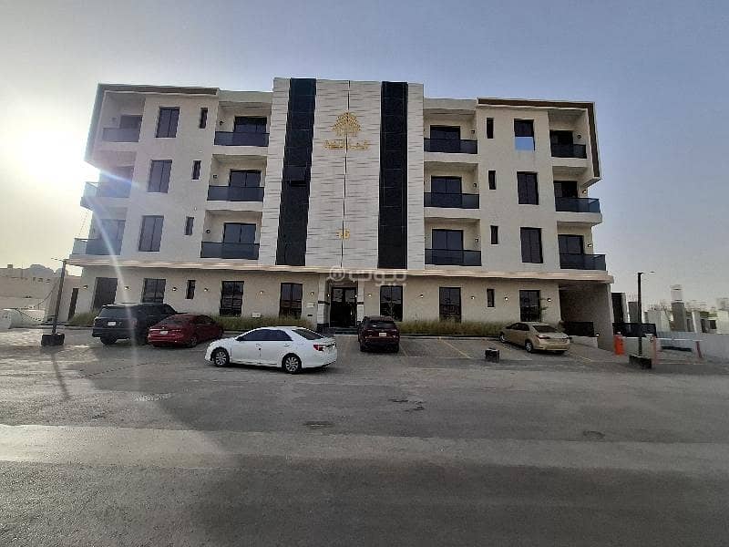 For those who desire distinction and luxury, an apartment in Al Monseeha neighborhood For those who desire distinction and luxury, an apartment in Al Monseeha neighborhood