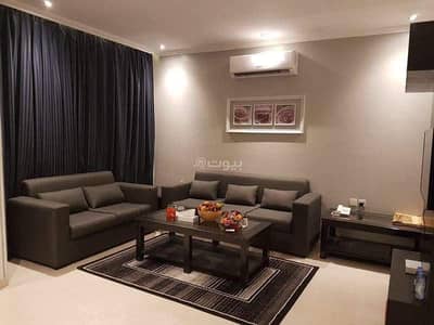 1 Bedroom Apartment for Rent in North Jeddah, Jeddah - Apartment For Rent in Al Salehiyah, Jeddah 1 Bedroom Apartment for Rent in North Jeddah, Jeddah - Apartment For Rent in Al Salehiyah, Jeddah