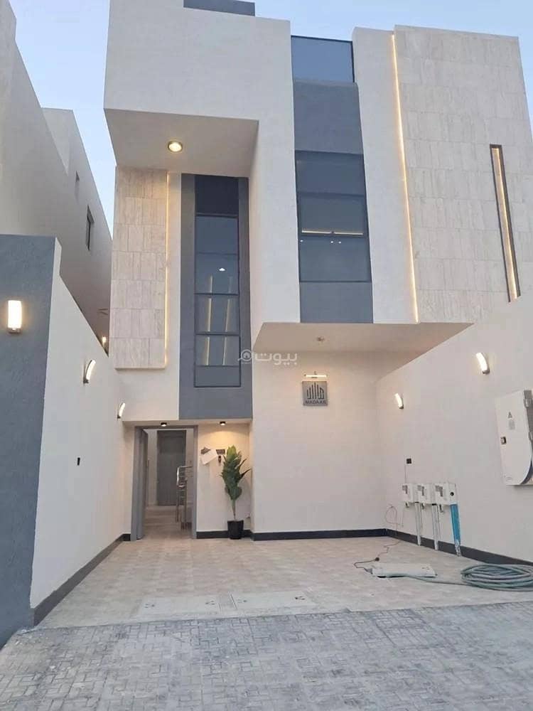 شقة للبيع في حي طويق, مدينة الرياض, منطقة الرياض شقة للبيع في حي طويق, مدينة الرياض, منطقة الرياض