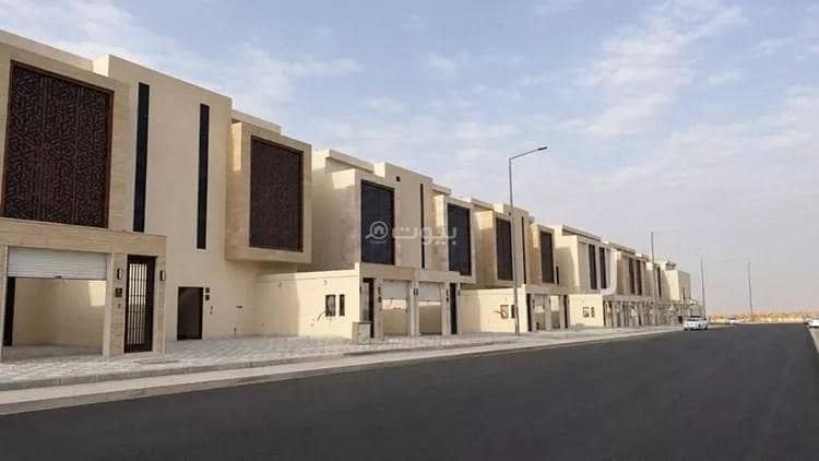 Floor For Sale in Tuwaiq, Riyadh Floor For Sale in Tuwaiq, Riyadh