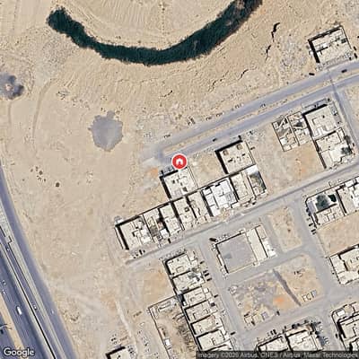 5 Bedroom Apartment for Rent in West Riyadh, Riyadh - Apartment For Rent in Dhahrat Laban, Riyadh