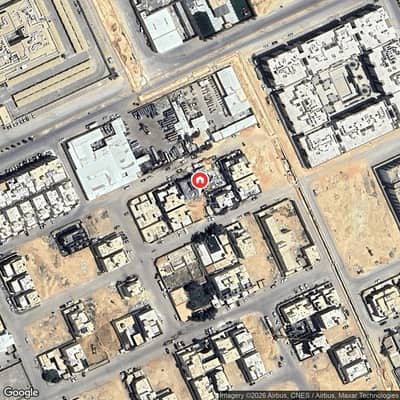 3 Bedroom Floor for Rent in North Riyadh, Riyadh - Upper Floor for Rent in Al-Arid District, Riyadh 3 Bedroom Floor for Rent in North Riyadh, Riyadh - Upper Floor for Rent in Al-Arid District, Riyadh