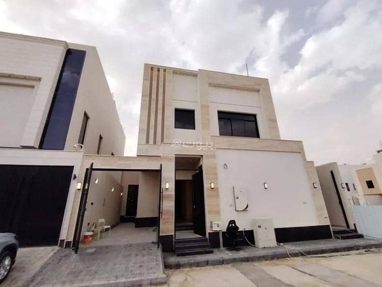 شقة للبيع في شارع 491 الرمال, حي الرمال, مدينة الرياض شقة للبيع في شارع 491 الرمال, حي الرمال, مدينة الرياض