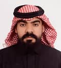 ابراهيم عبدالحميد ابراهيم عبدالحميد