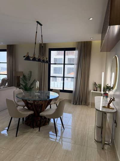 2 Bedroom Flat for Rent in North Riyadh, Riyadh - Furnished apartment for rent in Kairouan 2 Bedroom Flat for Rent in North Riyadh, Riyadh - Furnished apartment for rent in Kairouan