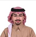 شركة وثيق للتسويق العقاري شركة وثيق للتسويق العقاري