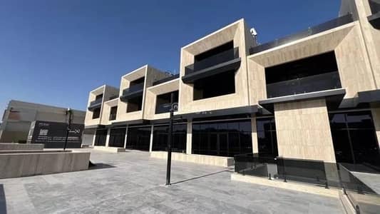 Office for Rent in East Riyadh, Riyadh - Office For Rent in Ghirnatah, Riyadh