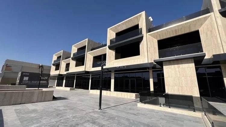 Office For Rent in Ghirnatah, Riyadh Office For Rent in Ghirnatah, Riyadh