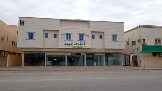 1 Bedroom Apartment for Rent in East Riyadh, Riyadh - For rent: a family apartment in Al-Naseem Al-Sharqi neighborhood, Abu Al-Saud Al-Dawli Street – Listing number 1892