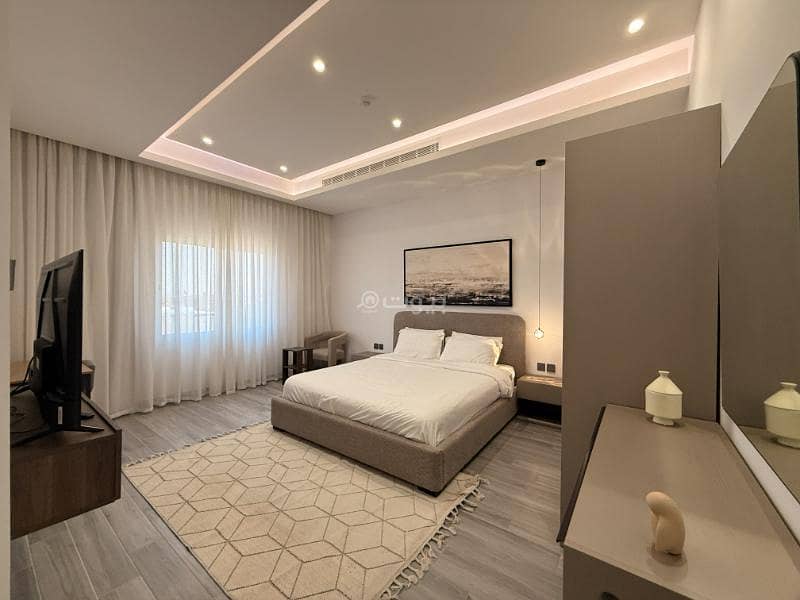 Furnished Studio Near Kingdom Tower | Satel 107 Furnished Studio Near Kingdom Tower | Satel 107