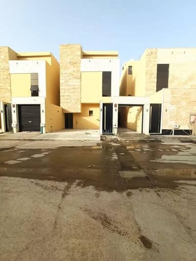 4 Bedroom Floor for Sale in West Riyadh, Riyadh - Floor For Sale in Tuwaiq, Riyadh