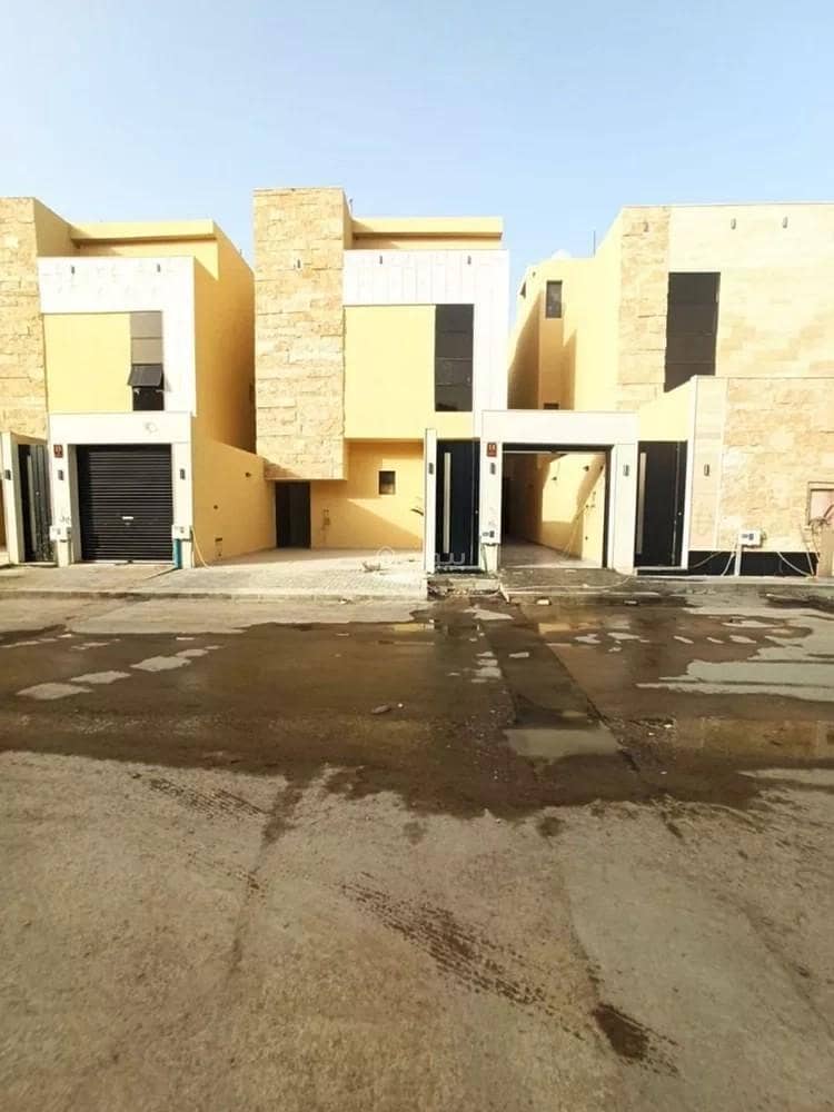 Floor For Sale in Tuwaiq, Riyadh Floor For Sale in Tuwaiq, Riyadh