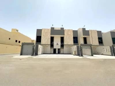 5 Bedroom Floor for Sale in West Riyadh, Riyadh - Floor For Sale in Tuwaiq, Riyadh