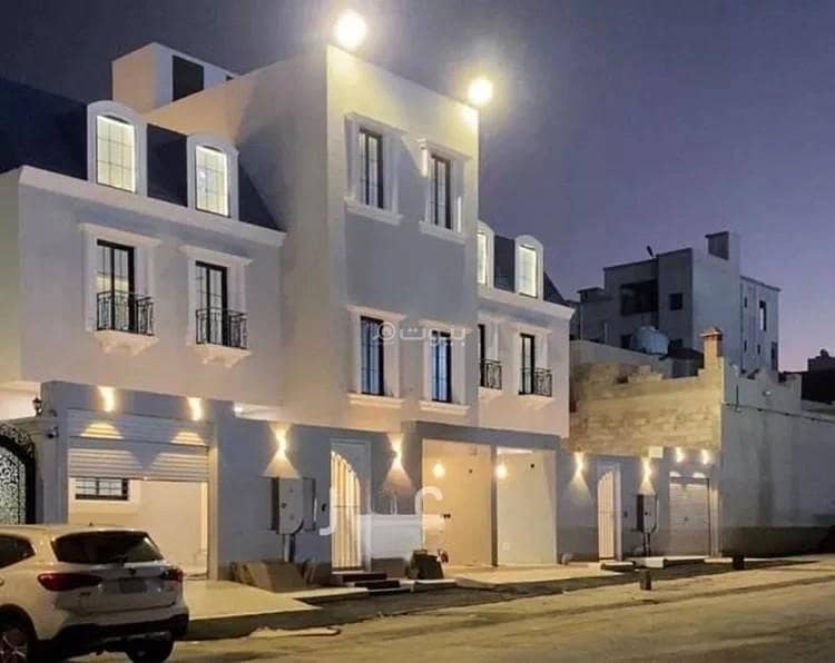 Floor For Sale in Al Zuhur, Abha Floor For Sale in Al Zuhur, Abha