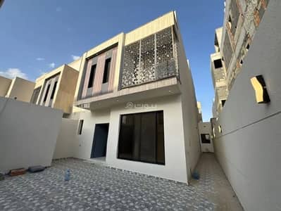 فیلا 6 غرف نوم للايجار في شمال الرياض، الرياض - فيلا للإيجار في العارض، شمال الرياض فیلا 6 غرف نوم للايجار في شمال الرياض، الرياض - فيلا للإيجار في العارض، شمال الرياض
