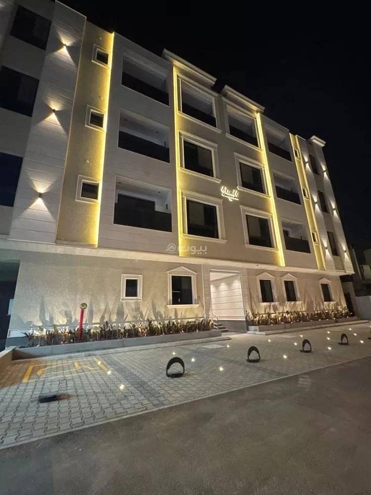 Apartment For Rent in Al Malqa, Riyadh Apartment For Rent in Al Malqa, Riyadh