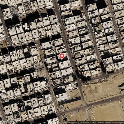 5 Bedroom Apartment for Sale in North Jeddah, Jeddah - Apartment For Sale in Al Safa, Jeddah 5 Bedroom Apartment for Sale in North Jeddah, Jeddah - Apartment For Sale in Al Safa, Jeddah