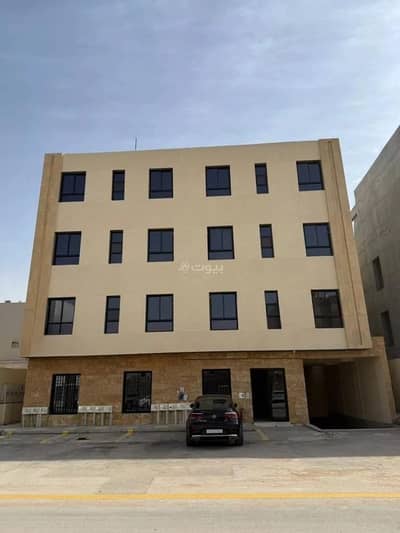 3 Bedroom Flat for Sale in North Riyadh, Riyadh - Apartment for sale located on Rakhi Al-Anbari Street, Al-Arid District, Riyadh, Riyadh Region. 3 Bedroom Flat for Sale in North Riyadh, Riyadh - Apartment for sale located on Rakhi Al-Anbari Street, Al-Arid District, Riyadh, Riyadh Region.