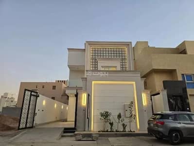 8 Bedroom Villa for Sale in North Riyadh, Riyadh - Villa for Sale on Mohammed Bin Khalid Street, Al Arid District, Riyadh City 8 Bedroom Villa for Sale in North Riyadh, Riyadh - Villa for Sale on Mohammed Bin Khalid Street, Al Arid District, Riyadh City