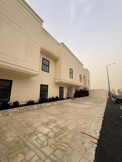 1 Bedroom Apartment for Rent in North Riyadh, Riyadh - Apartment For Rent On Muhammad Bin Abdulaziz Al Dughaither Street, Al Malqa District, Riyadh City. 1 Bedroom Apartment for Rent in North Riyadh, Riyadh - Apartment For Rent On Muhammad Bin Abdulaziz Al Dughaither Street, Al Malqa District, Riyadh City.
