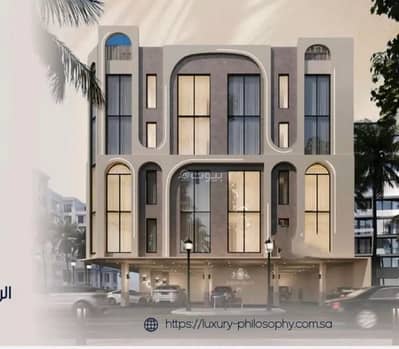 4 Bedroom Flat for Sale in North Jeddah, Jeddah - Apartment For Sale in Al Rawdah, Jeddah 4 Bedroom Flat for Sale in North Jeddah, Jeddah - Apartment For Sale in Al Rawdah, Jeddah