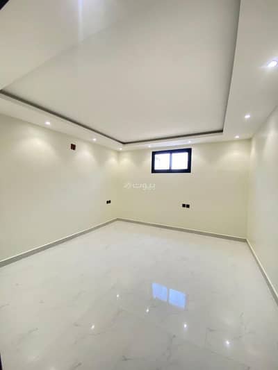 1 Bedroom Apartment for Rent in East Riyadh, Riyadh - For rent: family apartment in Al-Ruwaabi neighborhood – Listing number 1809
