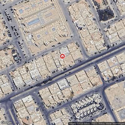 5 Bedroom Villa for Sale in East Riyadh, Riyadh - Villa for sale in Al Izdihar, East Riyadh